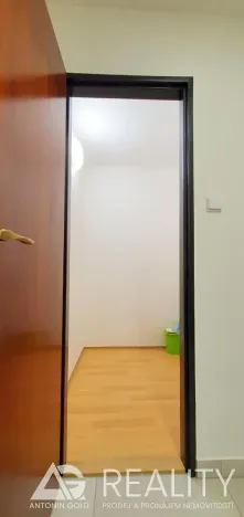 Prodej bytu 2+1, Praha - Dejvice, Krohova, 70 m2