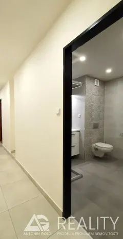 Prodej bytu 2+1, Praha - Dejvice, Krohova, 70 m2