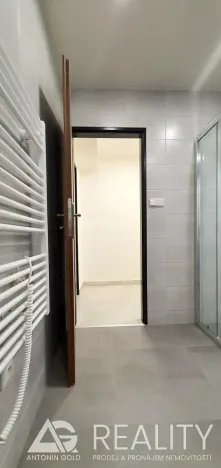 Prodej bytu 2+1, Praha - Dejvice, Krohova, 70 m2