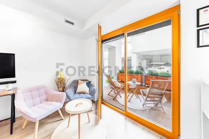 Prodej bytu 4+kk, Brno, Ernsta Macha, 148 m2