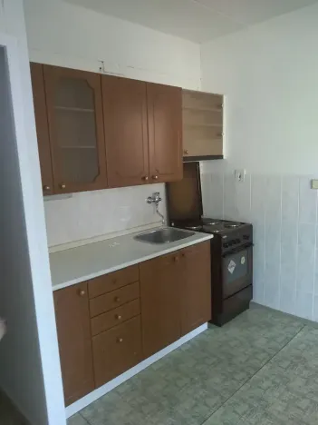 Pronájem bytu 1+1, Brno, Součkova, 35 m2