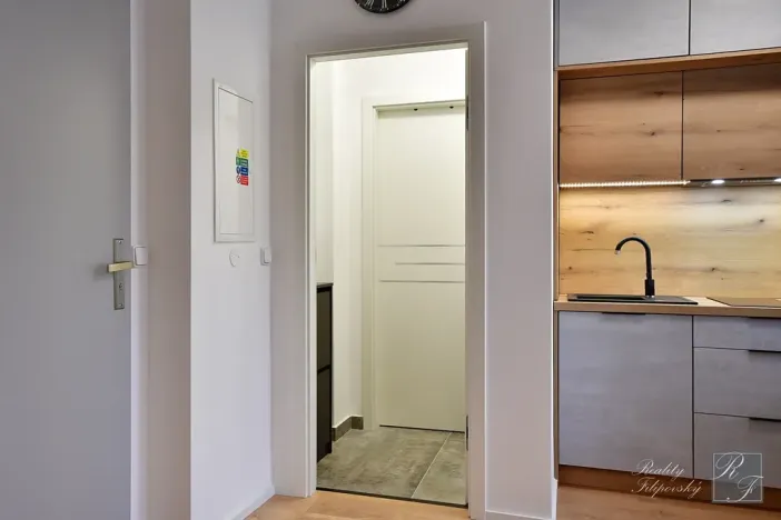 Prodej chaty, Kraslice, 30 m2