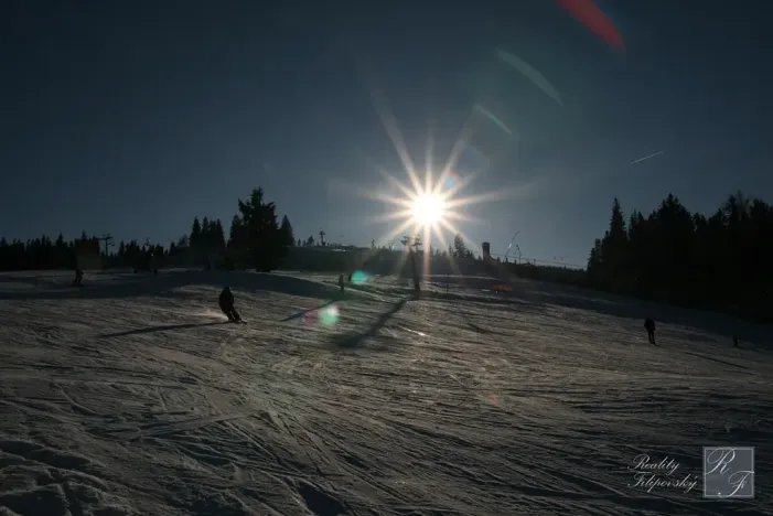 Prodej chaty, Kraslice, 30 m2