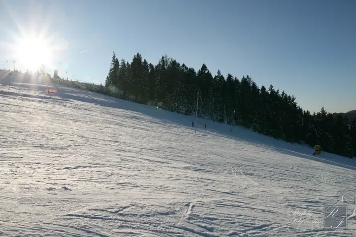 Prodej chaty, Kraslice, 30 m2