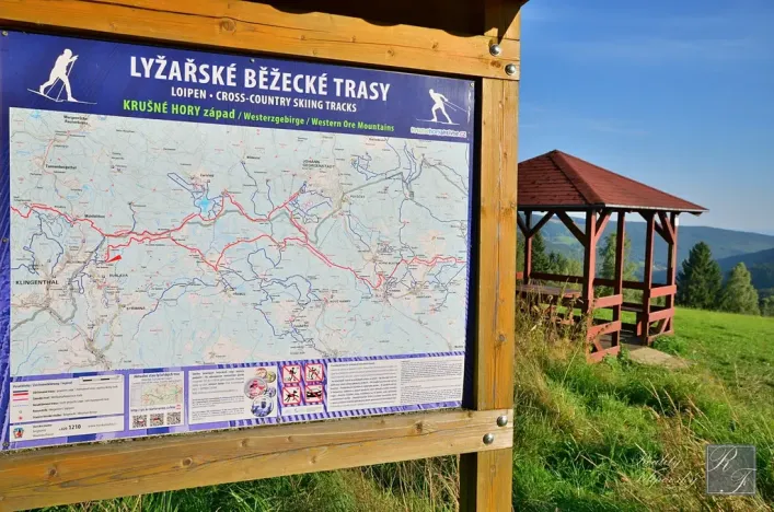 Prodej apartmánu, Kraslice, 30 m2