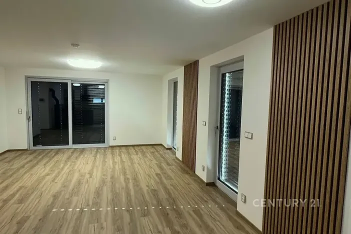 Prodej rodinného domu, Postupice, 158 m2