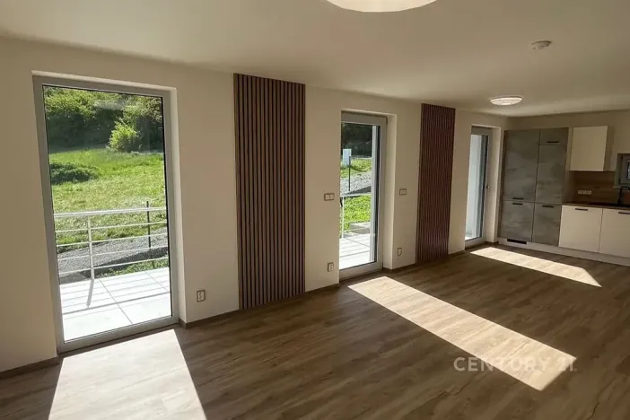 Prodej rodinného domu, Postupice, 158 m2