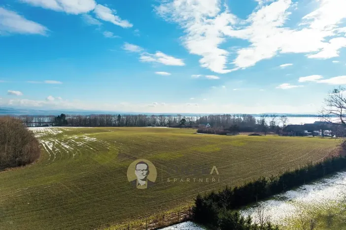 Prodej pozemku pro bydlení, Česká Skalice, 30928 m2