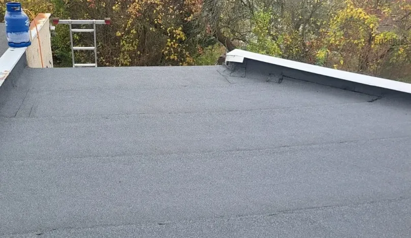 Prodej garáže, Brno, Kytnerova, 21 m2