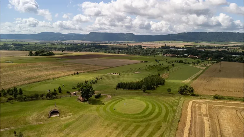 Prodej komerční, Broumov - Velká Ves, Kladská