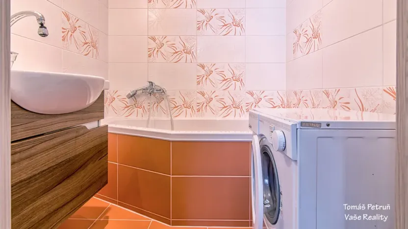 Pronájem bytu 2+1, Hradec Králové - Moravské Předměstí, Štefánikova, 67 m2