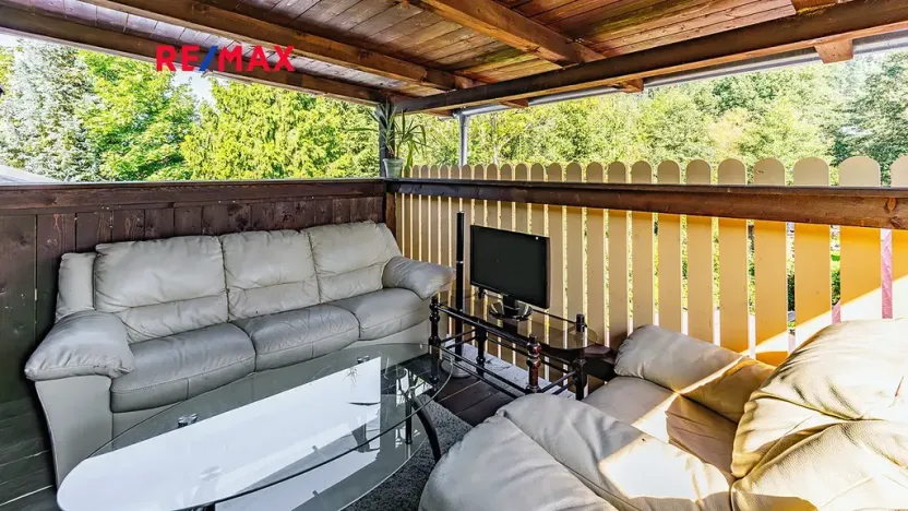 Prodej rodinného domu, Dolní Podluží, 537 m2