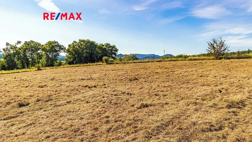 Prodej pozemku pro bydlení, Svojkov, 2003 m2