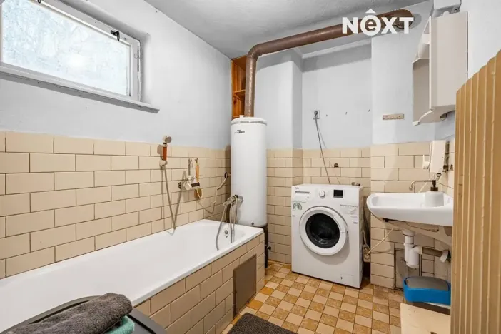 Prodej rodinného domu, Letovice, 190 m2