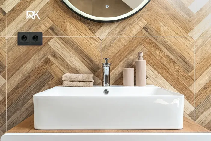 Prodej rodinného domu, Nová Ves I, Jiráskova, 140 m2