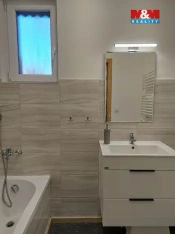 Prodej rodinného domu, Široká Niva, 152 m2