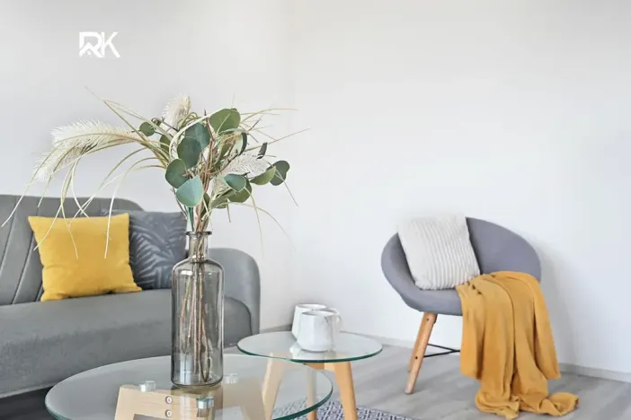 Prodej rodinného domu, Přelouč, 100 m2