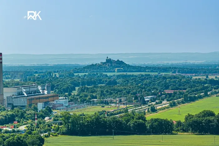 Prodej rodinného domu, Opatovice nad Labem, Nohejlova, 89 m2