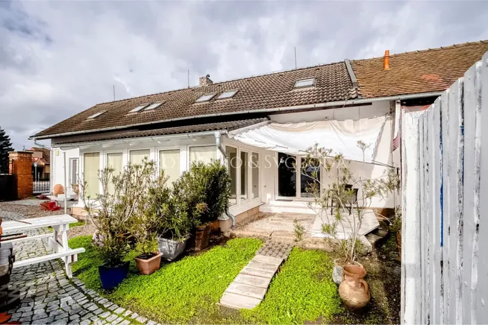 Prodej ubytování, Pardubice, Žižkova, 250 m2