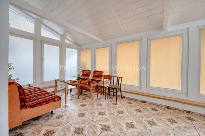 Prodej apartmánu, Pardubice, Žižkova, 250 m2