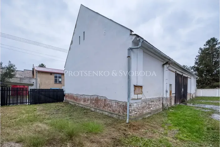 Prodej apartmánu, Pardubice, Žižkova, 250 m2