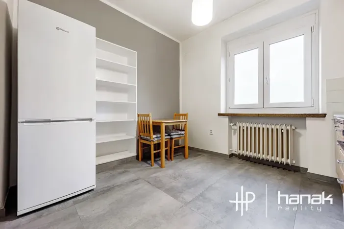 Prodej bytu 2+1, Zlín, Věžové domy, 61 m2