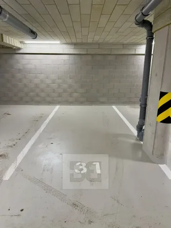 Pronájem bytu 2+kk, Kladno, Ke křížku, 51 m2