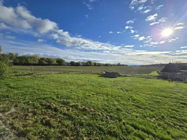 Pronájem rodinného domu, Slavíkovice, 120 m2