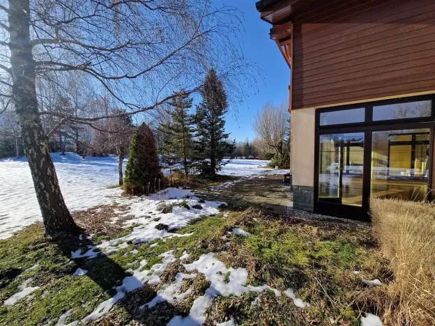 Prodej rodinného domu, Čeladná, 292 m2