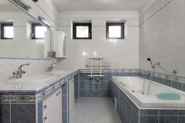 Prodej rodinného domu, Čeladná, 292 m2