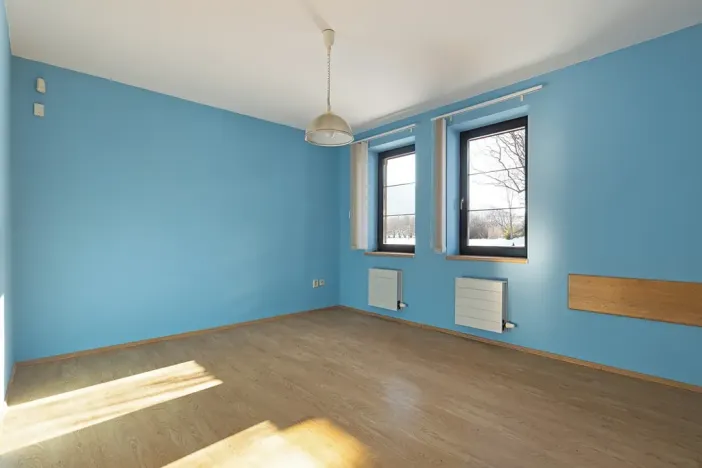 Prodej rodinného domu, Čeladná, 292 m2