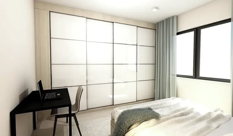 Prodej rodinného domu, Ostrava, 129 m2