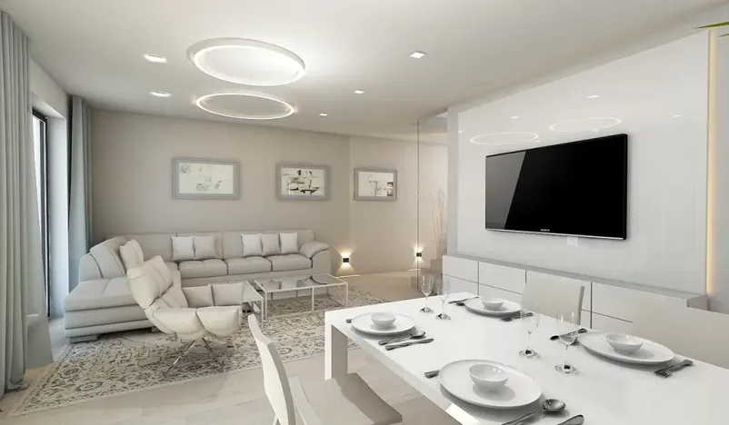 Prodej rodinného domu, Ostrava, 129 m2