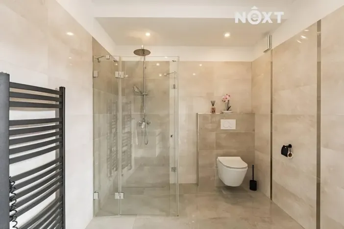 Prodej rodinného domu, Tršice, 170 m2