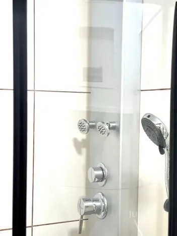 Pronájem rodinného domu, Brno, Kosmákova, 70 m2