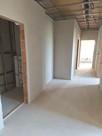 Prodej bytu 4+kk, Brno, Chvalovka, 92 m2