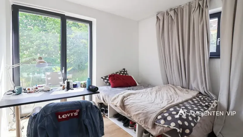 Pronájem bytu 3+kk, Brno, Rybnická, 70 m2