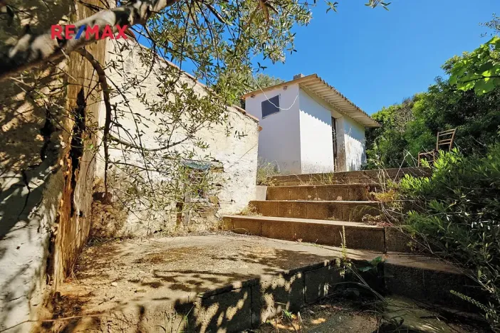 Prodej rodinného domu, Teulada, Itálie, 170 m2