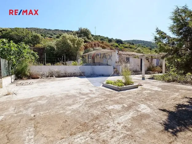 Prodej rodinného domu, Teulada, Itálie, 170 m2