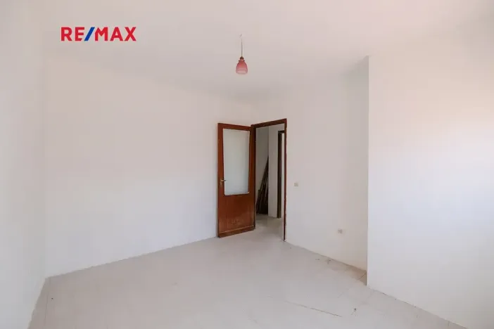 Prodej rodinného domu, Teulada, Itálie, 180 m2