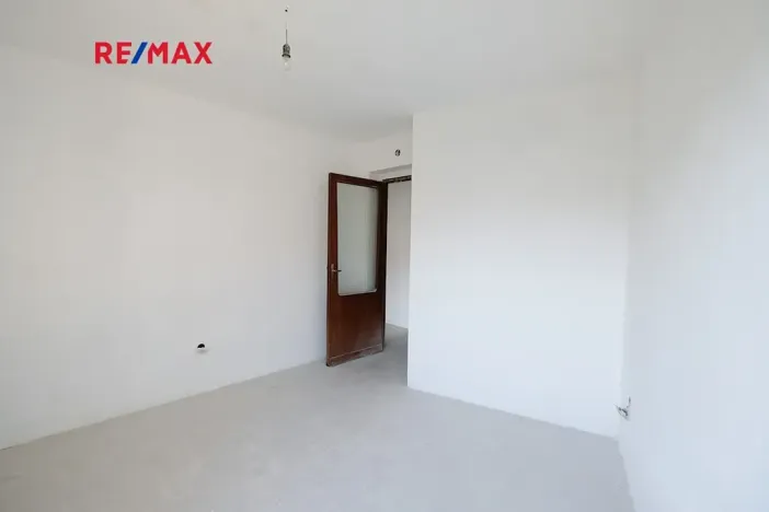Prodej rodinného domu, Teulada, Itálie, 180 m2