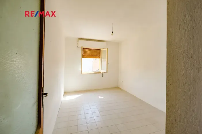 Prodej rodinného domu, Teulada, Itálie, 180 m2