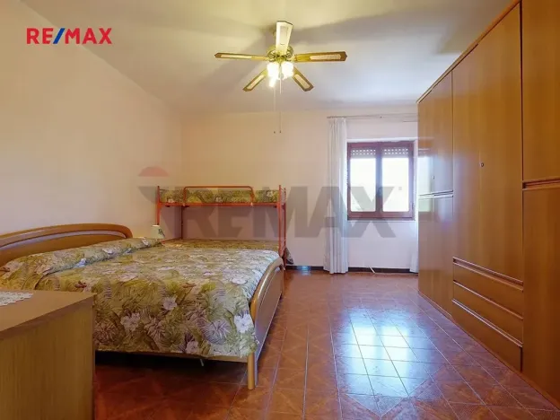 Prodej rodinného domu, Teulada, Itálie, 140 m2