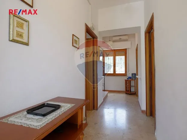 Prodej rodinného domu, Teulada, Itálie, 140 m2