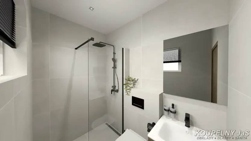 Prodej rodinného domu, Těrlicko, Stodolní, 150 m2