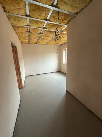 Prodej rodinného domu, Těrlicko, Stodolní, 125 m2