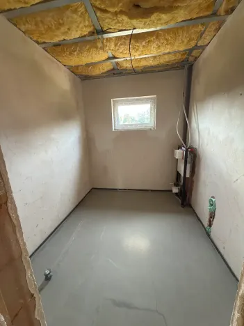 Prodej rodinného domu, Těrlicko, Stodolní, 125 m2