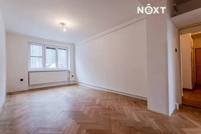 Prodej bytu 2+1, Zastávka, Havířská, 58 m2