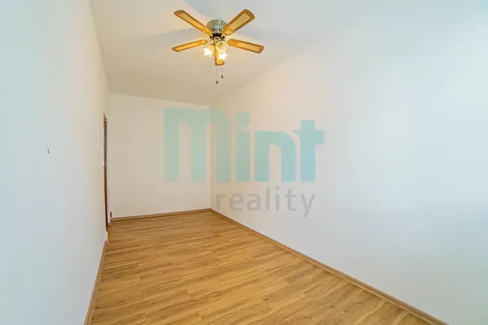 Prodej bytu 2+1, Ostrava, Dr. Šavrdy, 45 m2