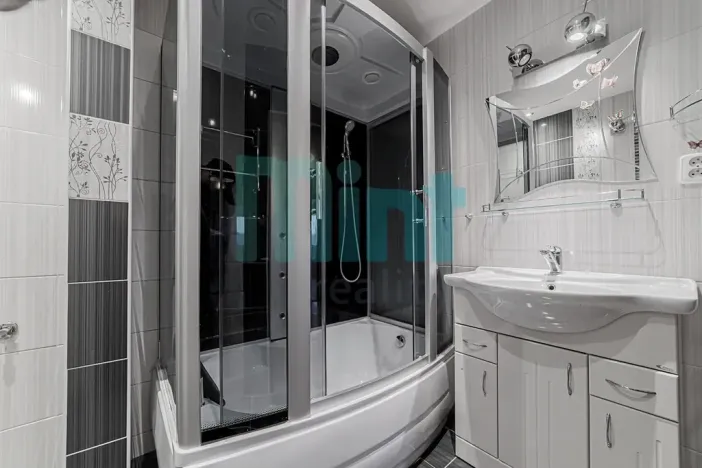 Prodej bytu 3+1, Ostrava, Zdeňka Štěpánka, 83 m2